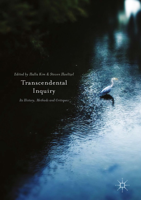 Transcendental Inquiry