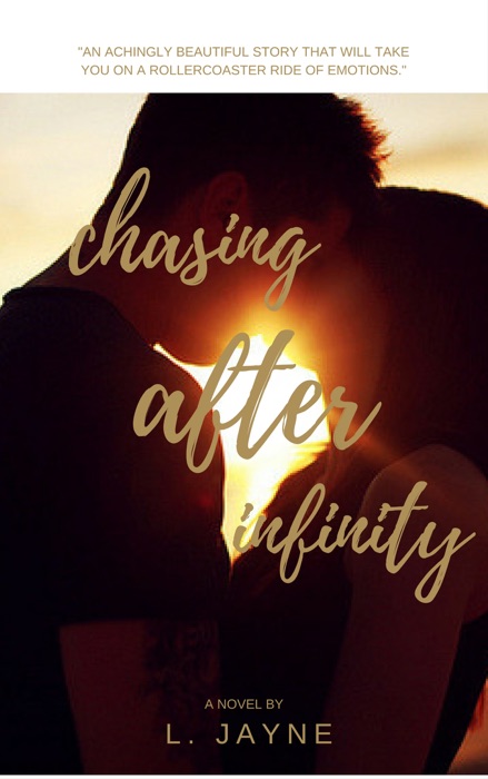 Chasing After Infinity