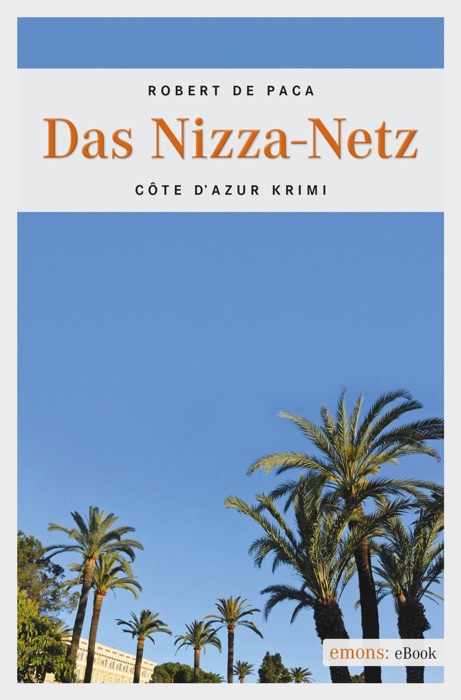 Das Nizza-Netz