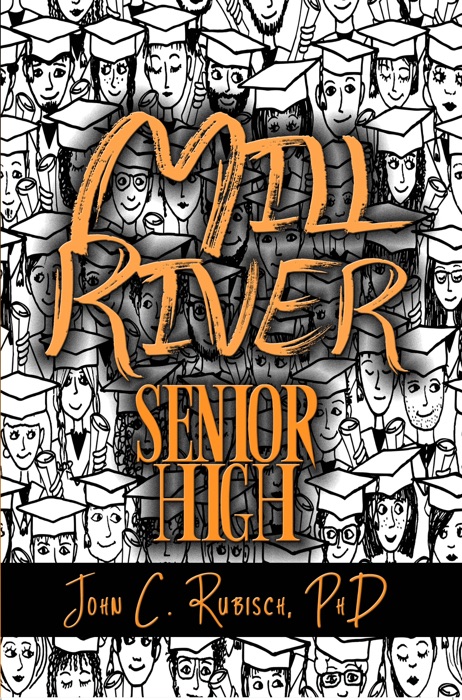 Mill River Senior High