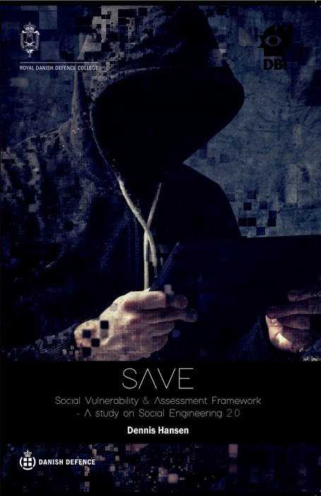 Project SAVE