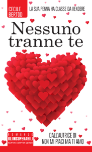 Scarica Libri online Nessuno tranne te