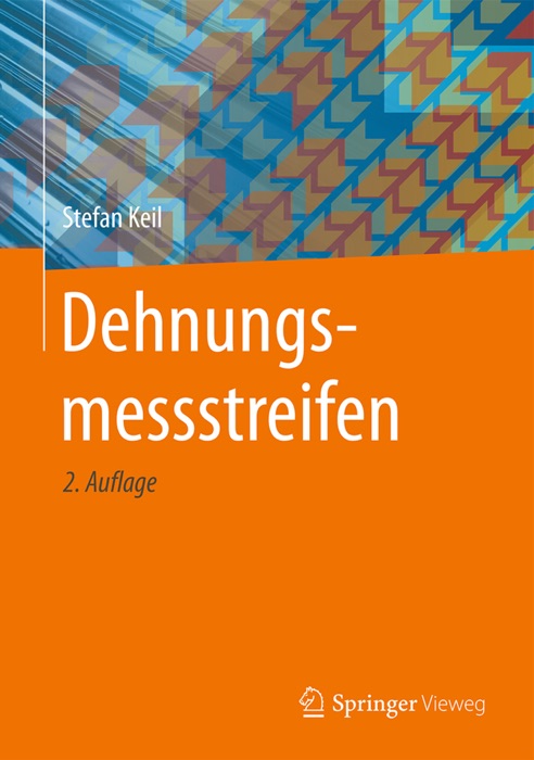 Dehnungsmessstreifen