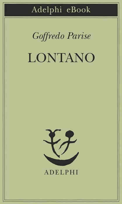 Lontano