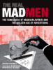 Andrew Cracknell - The Real Mad Men artwork