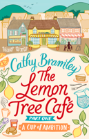 Cathy Bramley - The Lemon Tree Café - Part One artwork