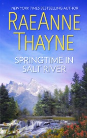 Springtime in Salt River - RaeAnne Thayne by  RaeAnne Thayne PDF Download