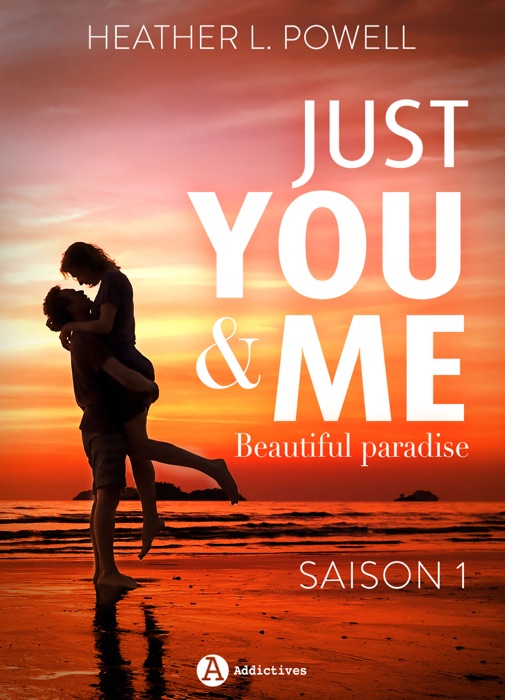 Just You and Me – Teaser saison 1