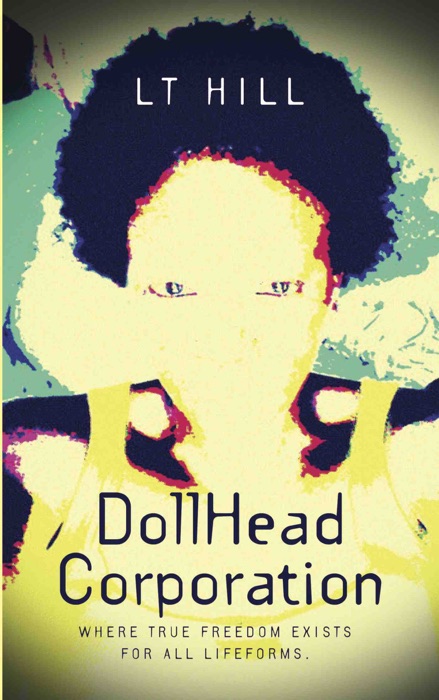 DollHead Corporation