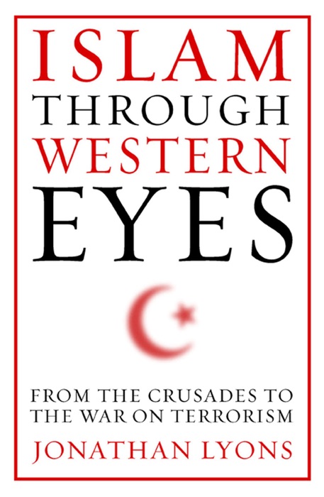 Islam Through Western Eyes