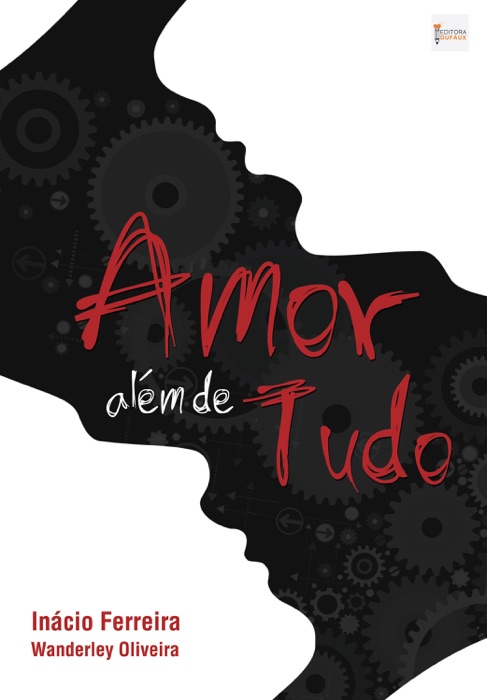 Amor além de tudo