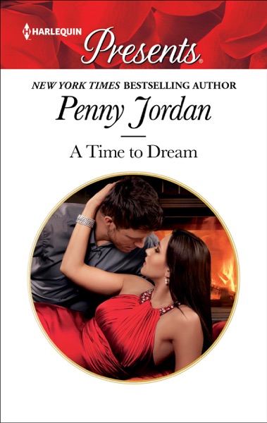 A Time to Dream