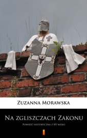 Download Na zgliszczach Zakonu