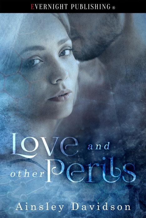 Love and Other Perils