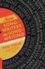 More Songwriters on Songwriting - Paul Zollo