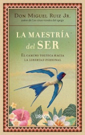 Download La maestría del ser