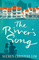 Suchen Christine Lim - The River’s Song artwork