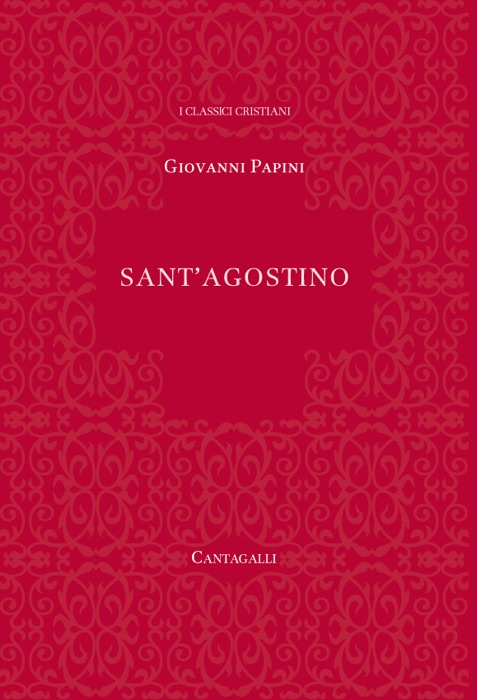 Sant'Agostino