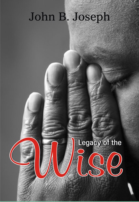 Legacy of the Wise