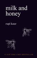 Milk and Honey - GlobalWritersRank