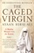 The Caged Virgin - Ayaan Hirsi Ali