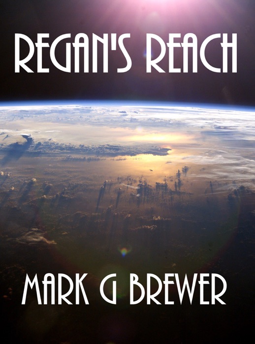 Regan's Reach