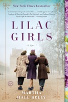 Lilac Girls - GlobalWritersRank