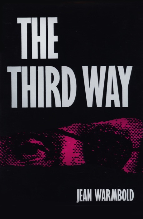 The Third Way