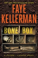 Bone Box - GlobalWritersRank