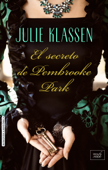 El secreto de Pembrooke Park - Julie Klassen