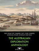 The Australian Exploration Anthology - William Dampier