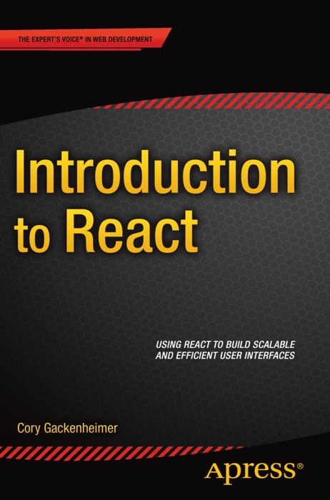 Introduction to React