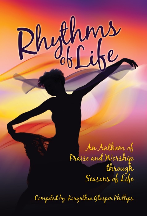 Rhythms of Life