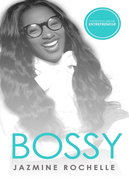 Bossy
