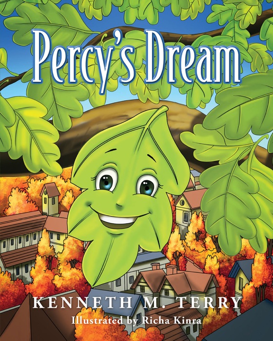 Percy’s Dream