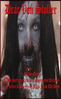 Bloody Mary (Urban Legend)