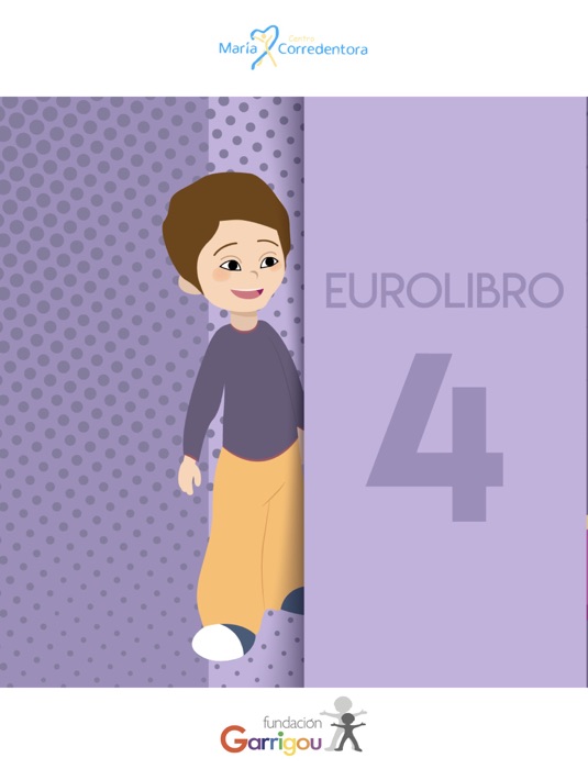 Eurolibro 4