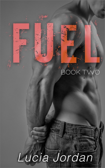Fuel - Book Two