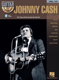 Johnny Cash Out Among The Stars Rar Download