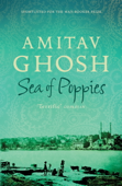 Sea of Poppies - Amitav Ghosh