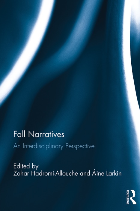 Fall Narratives