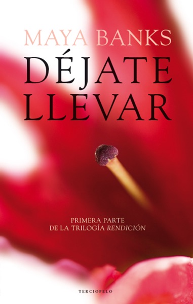 Déjate llevar