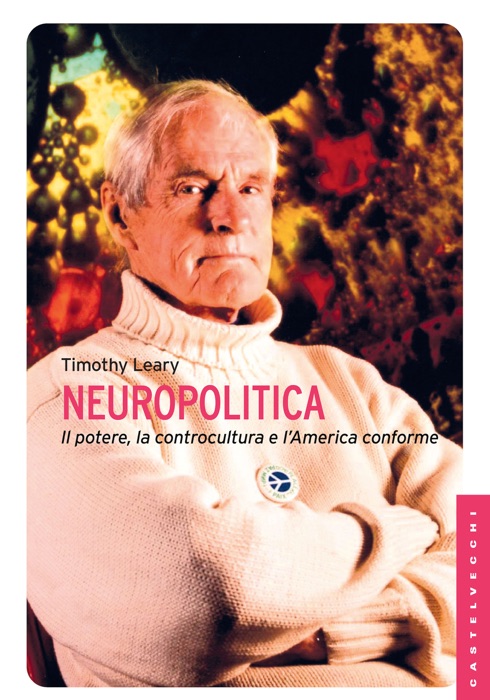 Neuropolitica