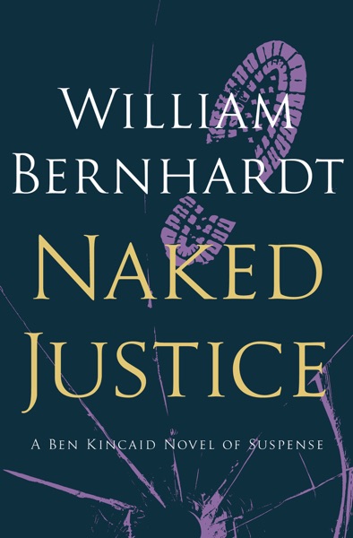 Naked Justice