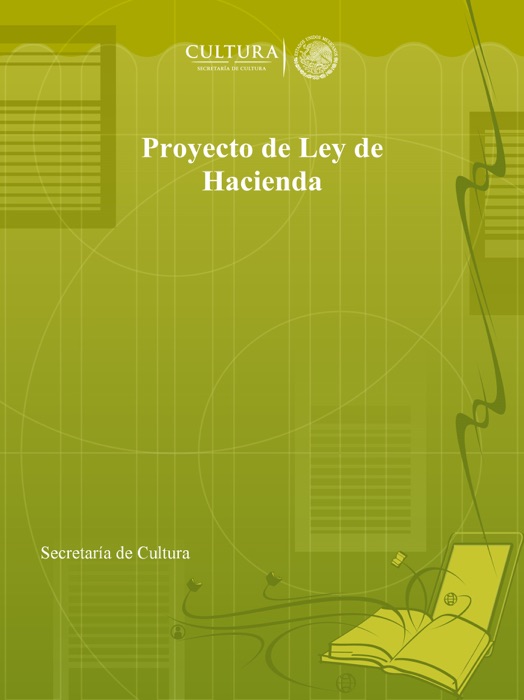 Proyecto de Ley de Hacienda