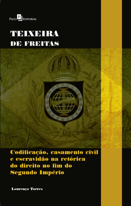 Teixeira de Freitas