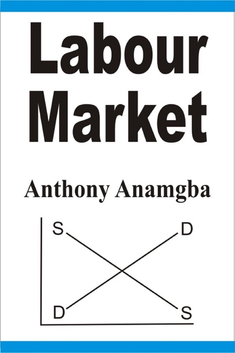 Labour Market