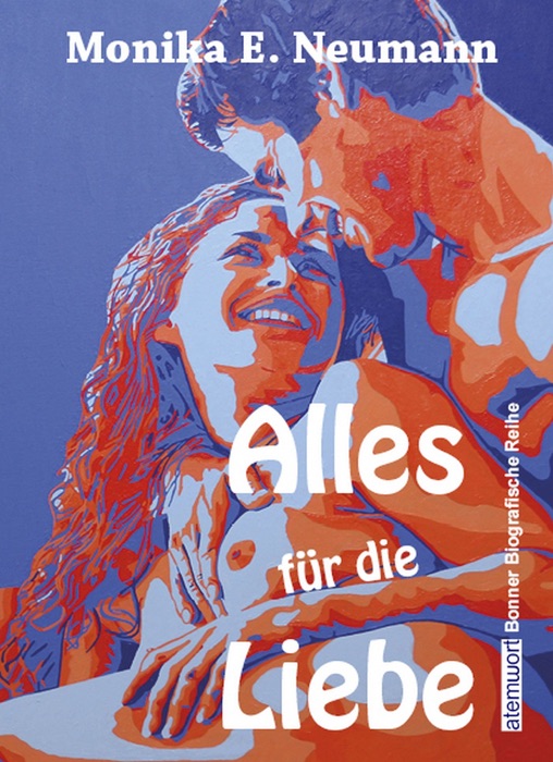 Alles für die Liebe