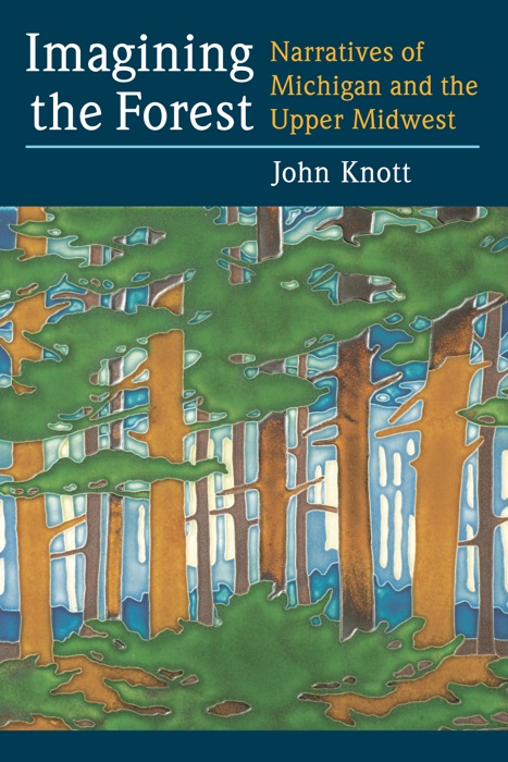 Imagining the Forest