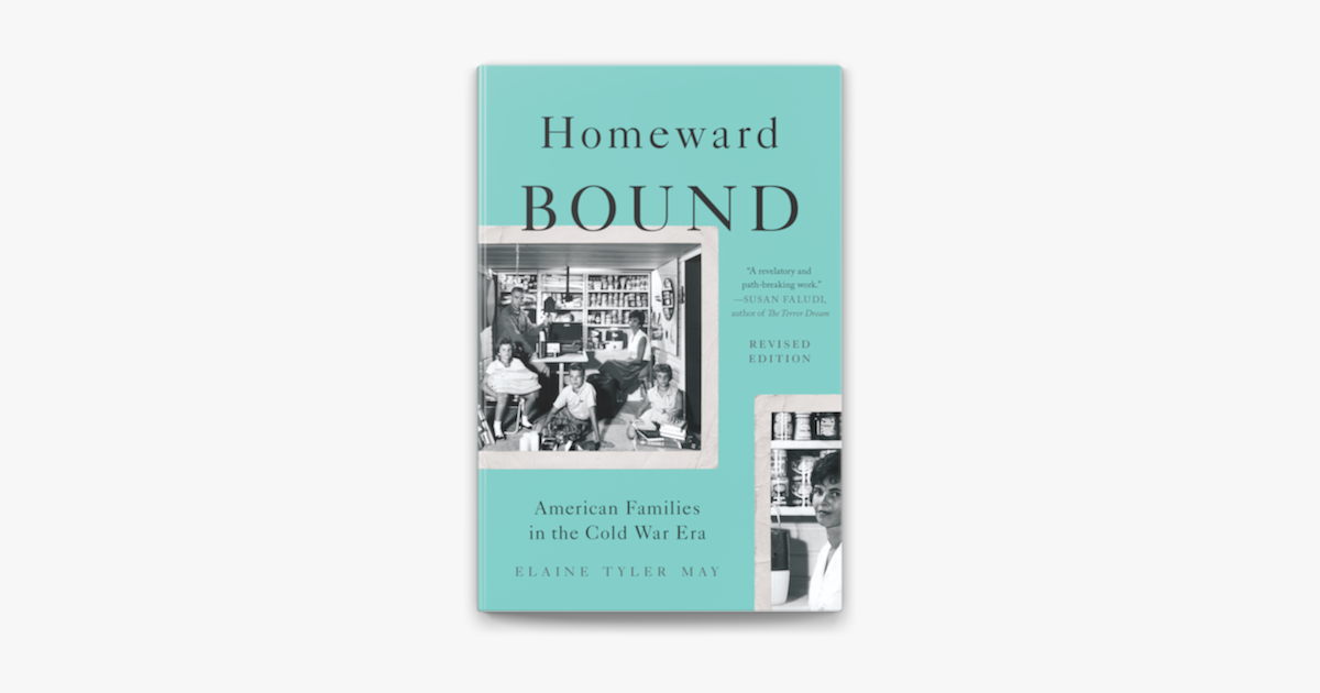 homeward bound novel